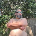 bellylover4444 OnlyFans Leaked Photos and Videos
picture 1