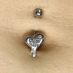 Onlyfans leaked bellymodel 

 picture 1