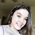 View bellytay OnlyFans content for free 

 picture 1