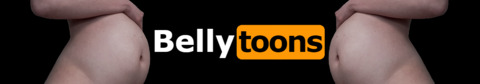 bellytoons OnlyFans Leaked 

 picture 2