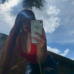 Get Free access to bellyymilagroo (Bella Milagroo) Leaked OnlyFans 

 picture 1