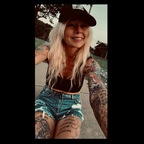View bellz12 OnlyFans content for free 

 picture 1