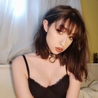 Download bellziee OnlyFans videos and photos free 

 picture 1