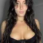 Onlyfans leak belmaree3 

 picture 1