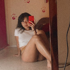belmarriott OnlyFans Leaks 

 picture 1