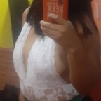 belmorochia (Morochia××) free OnlyFans Leaks 

 picture 1