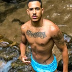 Free access to @belo.21 (RabeloOf🍥) Leaked OnlyFans 

 picture 1
