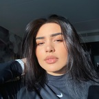 beloli OnlyFans Leaked (51 Photos and 0 Videos) 

 picture 1