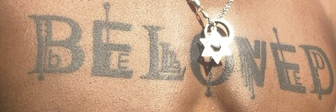 View beloved_king9 OnlyFans content for free 

 picture 2