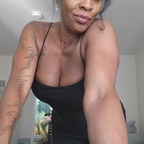 belovedeichmuller OnlyFans Leak 

 picture 1