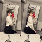@belovedlovelace leaked Onlyfans videos and photos free 

 picture 1