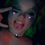 Download belovednightmare OnlyFans videos and photos for free 

 picture 1