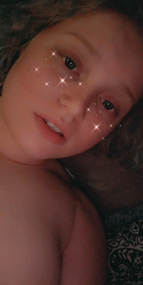 Download belovednightmare OnlyFans videos and photos for free 

 picture 2