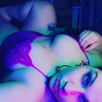 Download belovednitemare OnlyFans videos and photos free 

 picture 1