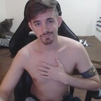 Onlyfans leaked belovedpsycho21 

 picture 1