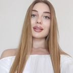 belovefree (BE LOVE) free OnlyFans content 

 picture 1