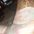 belpapiyon OnlyFans Leaks (36 Photos and 5 Videos) 

 picture 1