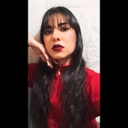 belpec (Azul Belén 💋) free OnlyFans Leaked Pictures and Videos 

 picture 1