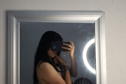 belsi20 leaked gallery photo 2