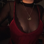 belsss OnlyFans Leaked (0 Photos and 0 Videos) 

 picture 1