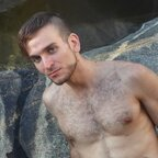 Get Free access to belt.tensioner (Jak Stanz) Leaks OnlyFans 

 picture 1