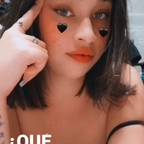 View belu19 (Belen) OnlyFans 15 Photos and 4 Videos leaked 

 picture 1