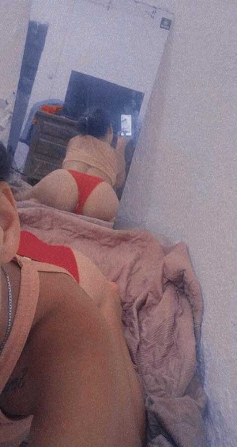View belu19 (Belen) OnlyFans 15 Photos and 4 Videos leaked 

 picture 2