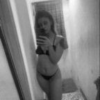 View belu42 OnlyFans videos and photos for free 

 picture 1