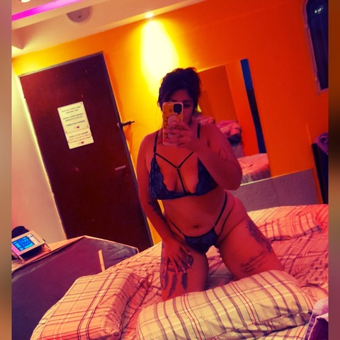 View belu_12 OnlyFans videos and photos for free 

 picture 2