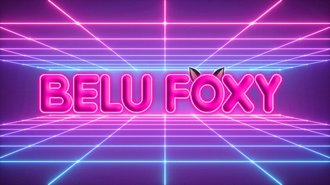 belufoxy OnlyFans Leaked Photos and Videos 

 picture 2