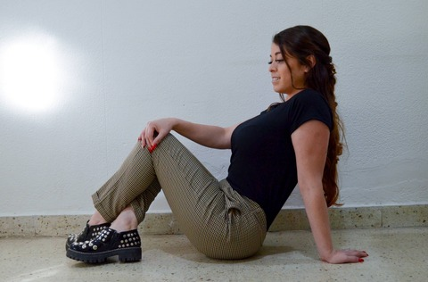 View Belen Urueña (belufree) OnlyFans 5 Photos and 2 Videos leaked 

 picture 2