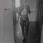 View belumansilla OnlyFans content for free 

 picture 1