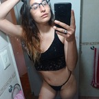 View beluniina (💕 B E L U 💕) OnlyFans 42 Photos and 8 Videos leaked 

 picture 1