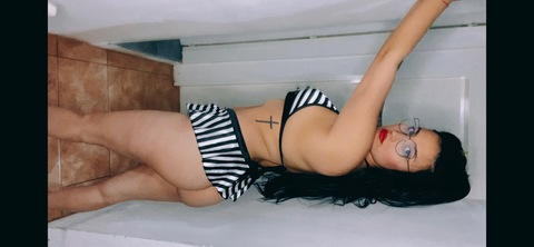 beluprincess OnlyFans Leaks 

 picture 2