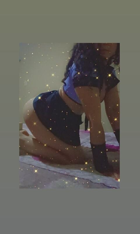 belustone OnlyFans Leaked (8 Photos and 0 Videos) 

 picture 2