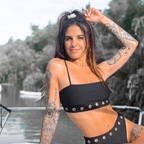 View beluusbel OnlyFans videos and photos for free 

 picture 1