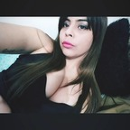 beluuuxx OnlyFans Leaked Photos and Videos 

 picture 1