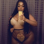 Download belviebizarro OnlyFans videos and photos free 

 picture 1