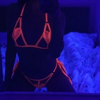 belxxx69 OnlyFans Leaks 

 picture 1