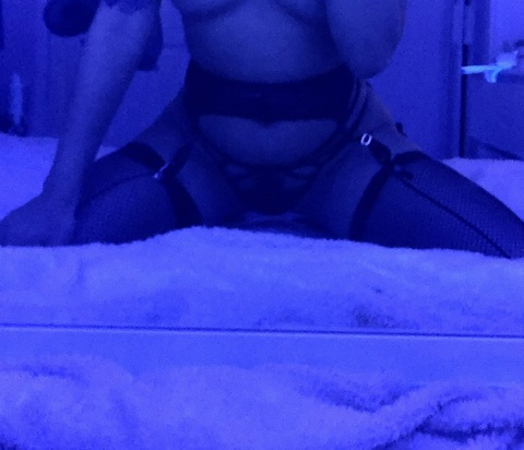 belxxx69 OnlyFans Leaks 

 picture 2