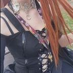 View belyandre666 OnlyFans content for free 

 picture 1