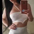 Onlyfans leaked belynda86 

 picture 1