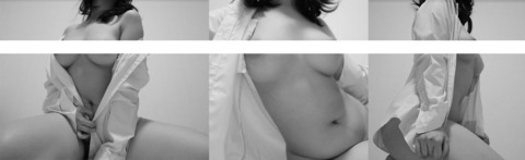 @bemindddd leak Onlyfans videos and photos free 

 picture 2