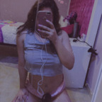 View bemineee OnlyFans content for free 

 picture 1