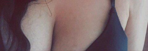 View bemineee OnlyFans content for free 

 picture 2