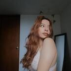bemiranda OnlyFans Leaked (0 Photos and 0 Videos) 

 picture 1