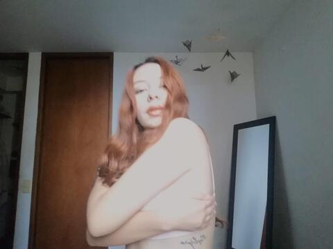 bemiranda OnlyFans Leaked (0 Photos and 0 Videos) 

 picture 2