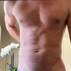 @bemy6 leak Onlyfans videos and photos free 

 picture 1