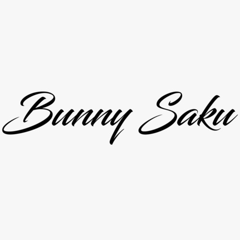 bemybunnyy OnlyFans Leaked 

 picture 2