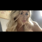 Onlyfans free content bemysugarr 

 picture 1